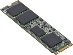 Fujitsu Highend 1TB M.2 S26361-F4604-L101
