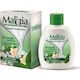 Malizia Refreshing Intimo Wash Υγρό Καθαρισμού για την Ευαίσθητη Περιοχή 200ml