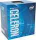 Intel Celeron Dual Core G5925 3.6GHz Prozessor 2 Kerne für Socket 1200 in Box