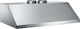 Bertazzoni KU90 PRO 2 X A 90см Inox