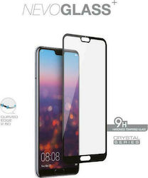 Nevox Nevoglass (Galaxy A21s)