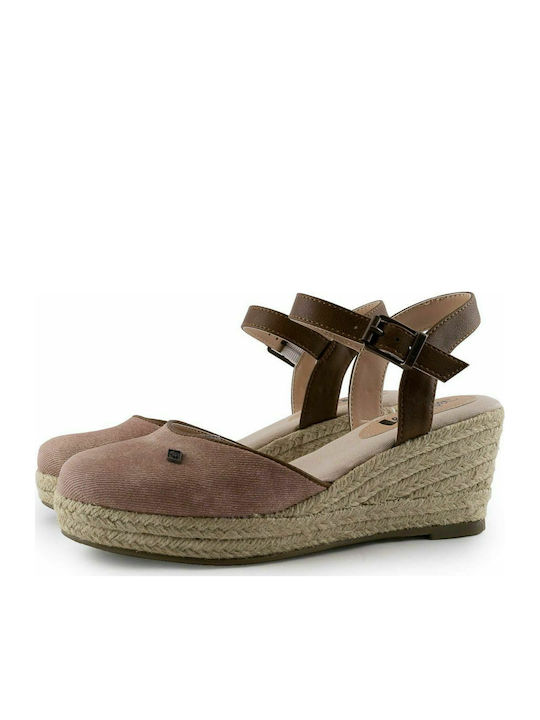 Lee sales cooper espadrilles