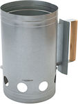 Estia Grill Chimney Starter