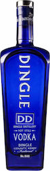 Dingle Distillery Βότκα 700ml
