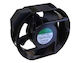 Sunon Ventilator 171mm 220V (01.031.0079)
