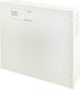 Pulsar Power Box for CCTV Systems 27.6V 3A White HPSB3524C