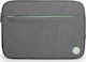 Port Designs Yosemite Eco Sleeve Gray