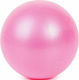 Mini Pilates Ball 25cm Pink