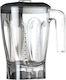 Johny Blender Jug 2.5lt for AK/12 Eco AK/12-CONTAINER