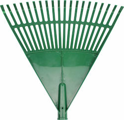 Viosarp VC1788 Lawn Rake Plastic