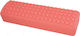 Amazing Shine Manicure Cushion 8500075