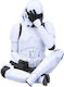 Nemesis Now Star Wars Stormtrooper Nu Vede Răul...