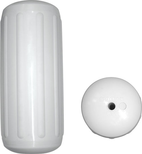 Lalizas Boat Balloon Ocean Μπαλόνι RT2 21.5x52cm White