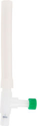 Frohle Pressure Regulator
