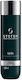 System Professional Man M1D Anti-Dandruff Σαμπο...