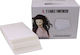 Dafnis Hârtie Perm LR0500
