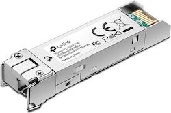 TP-LINK TL-SM321A v1 Transceiver