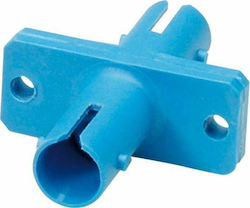 Roline 21.17.0025/21-50 Netzwerkkabel-Adapter & -Verbinder 1 Stück Roline 21.17.0025/21-50 Netzwerkkabel-Adapter & -Verbinder 1 Stück