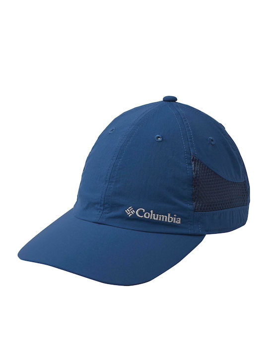Columbia