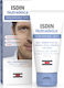 Isdin Nutradeica Light Ενυδατικό & Ρυθμιστικό Κρέμα-Gel Προσώπου κατά των Ατελειών με Νιασιναμίδη 50ml