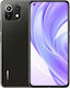 Xiaomi Mi 11 Lite Dual SIM (6GB/128GB) Boba Black