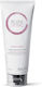Dott. Solari Rigena Lifting Conditioner Αναδόμησης/Θρέψης για Όλους τους Τύπους Μαλλιών 200ml