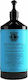 Lavish Care Ревитализиращ Балсам За Коса Реконструкция Хидратация И Хранене 1000ml