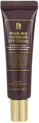 Benton Snail Bee Ultimate Eye Cream 30gr