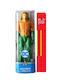 Παιχνιδολαμπάδα DC Heroes Unite Aquaman Action Figure 30cm για 3+ Ετών Spin Master