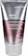 Joico Defy Damage Haarmaske Für Reparatur Mit Arganöl & Keratin 150ml