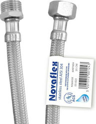 Viospiral Novaflex Spiral Hose 100cm
