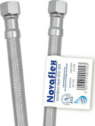 Viospiral Novaflex Connection Hose