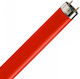 Ledvance Fluorescent Lamp for Socket G13 with S...