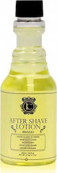 Lavish Care After Shave Lotion Briseas 290ml