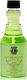 Lavish Care After Shave Lotion Kitros 290ml