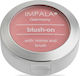 Impala Cosmetics Ρουζ 6gr
