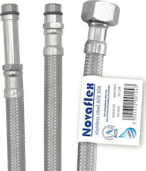 Viospiral Novaflex Einloch-Anschlussspiralschla...