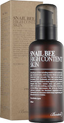 Benton Snail Bee High Content Skin Toner 150ml