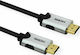 Value HDMI 2.1 Ultra High Speed 48Gbps 4K 120Hz...