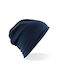 B361 Navy Blue