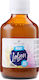Hristina Cosmetics Night Facial Cleansing Lotion for Oil Control and Against Imperfections 150ml