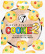 W7 Cosmetics Cookie2 Cleansing Sponge