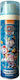 Kokomo Παιδικό Αφρόλουτρο Paw Patrol σε Μορφή Αφρού 250ml