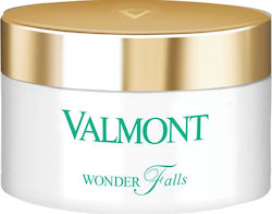 Valmont Wonder Falls Κρέμα Καθαρισμού Προσώπου 100ml Valmont Wonder Falls Κρέμα Καθαρισμού Προσώπου 100ml