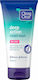 Clean & Clear Deep Action Gel Facial Cleanser Against Imperfections 150ml