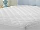 Acoperire de Hotel Matlasat 160x230cm