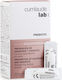 Cumlaude Lab Prebiotic Vaginal Ovules Zäpfchen 30gr 10Stück