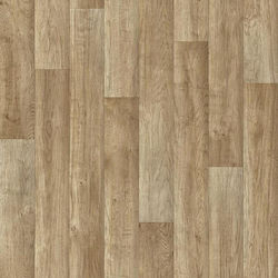Newplan Πλαστικό Δάπεδο PVC Trento 2.8mm σε Ρολό με Πλάτος 3m (τιμή ανά τ.μ) Newplan Πλαστικό Δάπεδο PVC Trento 2.8mm σε Ρολό με Πλάτος 3m (τιμή ανά τ.μ)