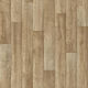 Newplan Plastic Floor PVC Trento 2.8mm in Roll with Width 3m (price per sq.m)