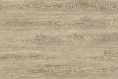 Newplan Set Podea Plastic Vinil LVT GlueDown Pure55 cu 15 Benzi